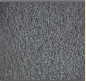 Black Sandstone Paver