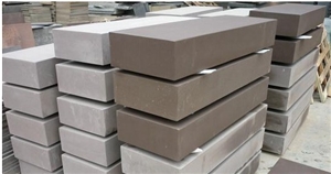 Chaocolate Sandstone Cerbs