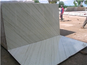 Dolsey Beige Marble Slabs & Tiles, India Beige Marble