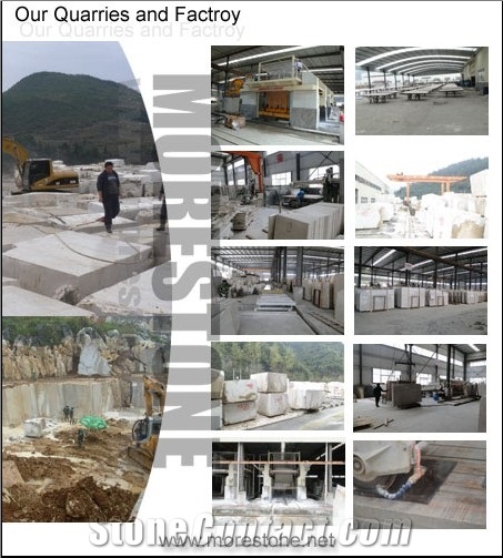 Chinese Emperador Marble, China Brown Marble