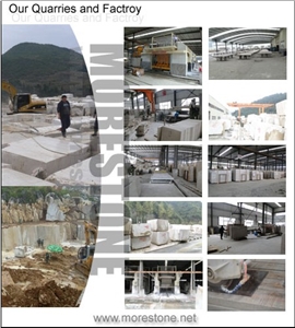 Chinese Emperador Marble, China Brown Marble