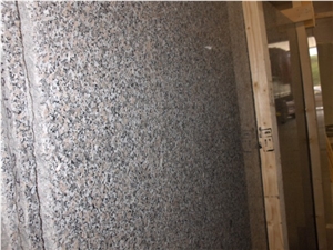 Rosa Beta Granite Slabs & Tiles
