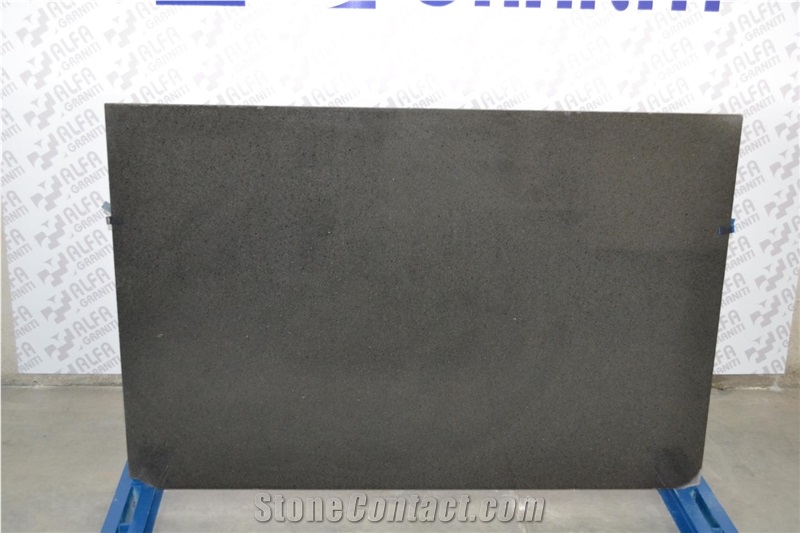 Pietra Lavica Basalt Slabs & Tiles