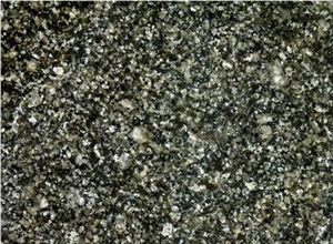 Grey Quoin Granite Slabs & Tiles Grey Quoin Granite Slabs & Tiles