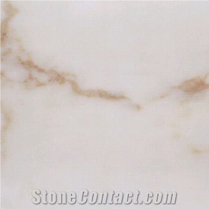 Branco Pardais Marble Slabs & Tiles, White Marble Tiles & Slabs Portugal