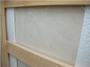 Crema Marfil 60x60x2. Price 26 Usd/sqm, Marble Slabs