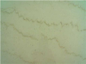 Botticino Light Beige Marble Blocks