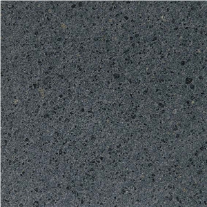 Pietra Lavica Basalt Slabs & Tiles,Italy Black Basalt Pietra Lavica Basalt Slabs & Tiles,Italy Black Basalt