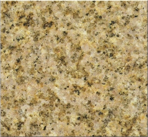 G682 Granite Tile,China Granite Slab G682 Granite Tile,China Granite Slab