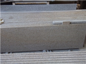 G682 Granite Tile,China Granite Slab