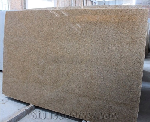G682 Granite Tile,China Granite Slab