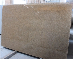 G682 Granite Tile,China Granite Slab