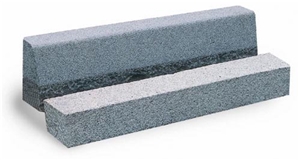 Kerbstone Manufacturer, G603 Grey Granite Kerbstone