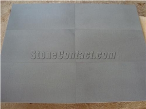 Zhangpu Black Tile,Basalt Grey Slabs