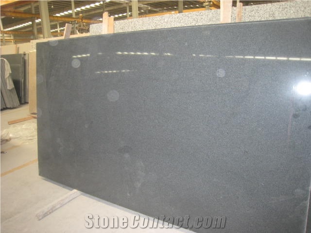 G654 Granite Slab