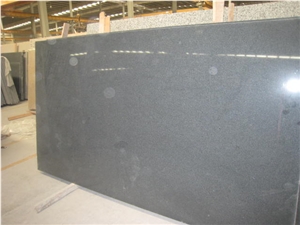 G654 Granite Slab G654 Granite Slab