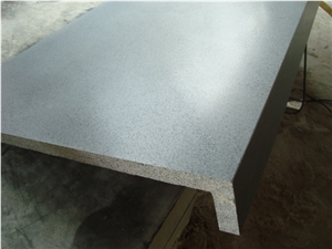 Blue Stone Swimming Pool Coping Tiles