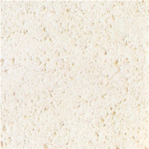 Piedra Mosqueruela Limestone Slabs & Tiles,Spain Beige Limestone Piedra Mosqueruela Limestone Slabs & Tiles,Spain Beige Limestone