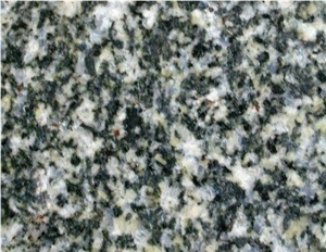 Huaihua Qing Granite,Green Granite Slabs & Tiles Huaihua Qing Granite,Green Granite Slabs & Tiles