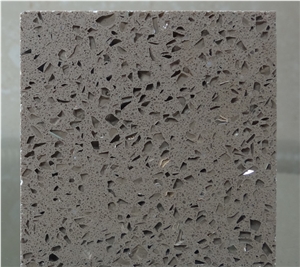 Star Gray Quartz Stone Tiles Star Gray Quartz Stone Tiles