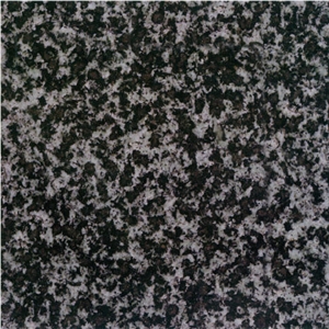 Hebei Forest Green Granite Tile Hebei Forest Green Granite Tile