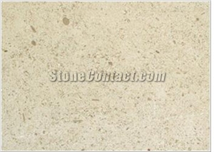 Semi Rijo Limestone Tile,Portugal Beige Limestone