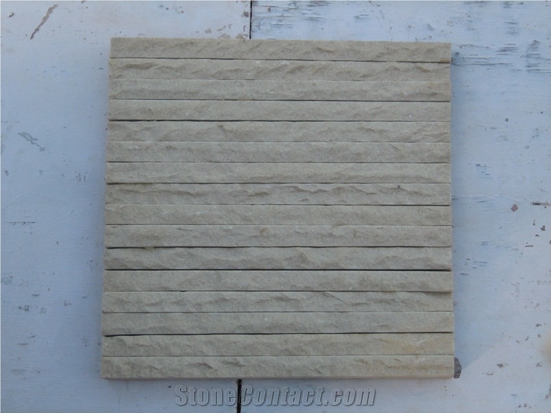 Cultured Stone,Ledge Stone,Veneer Bem04