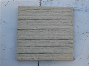 Cultured Stone,Ledge Stone,Veneer Bem04 Cultured Stone,Ledge Stone,Veneer Bem04