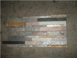 Cultured Stone,Ledge Stone,Veneer Bem15 Cultured Stone,Ledge Stone,Veneer Bem15