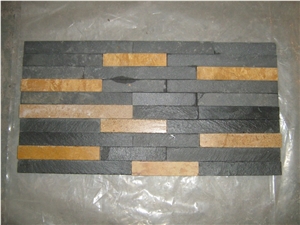 Cultured Stone Tiles Bem12