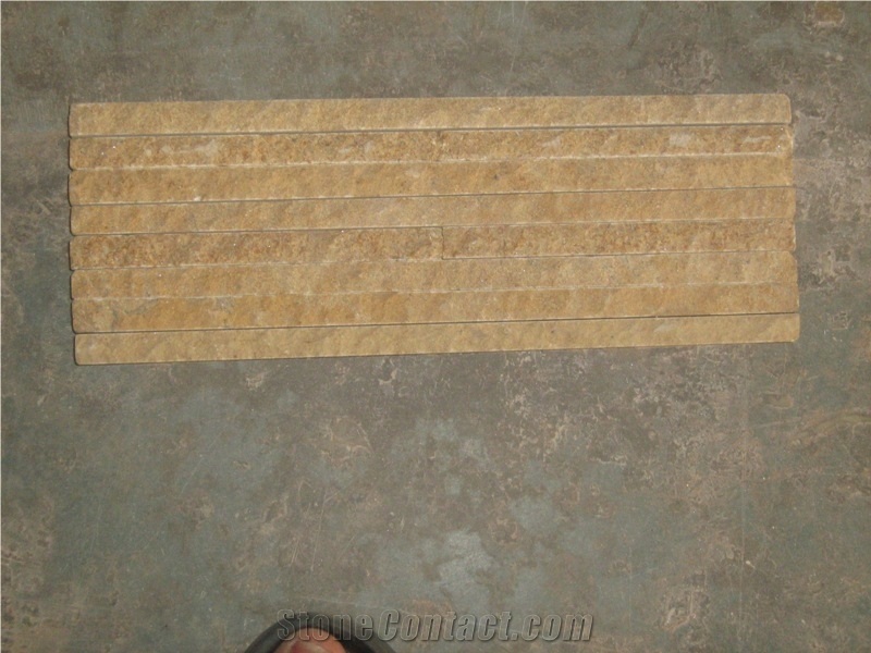 Ledge Stone,Stone Veneer Tiles Bem09