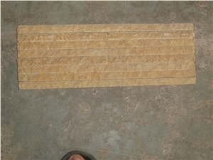 Ledge Stone,Stone Veneer Tiles Bem09