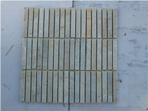 Mosaic Tiles Bem05