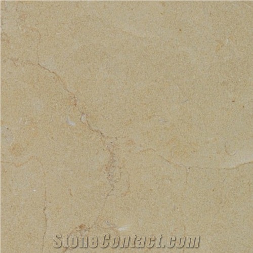 Jerusalem Gold Limestone Tile,Israel Yellow Limestone