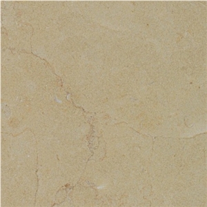 Jerusalem Gold Limestone Tile,Israel Yellow Limestone Jerusalem Gold Limestone Tile,Israel Yellow Limestone