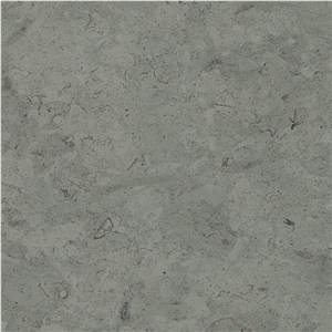 Jerusalem Grey Limestone Tile Jerusalem Grey Limestone Tile