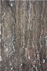 Snake Skin Travertine Slabs & Tiles Snake Skin Travertine Slabs & Tiles