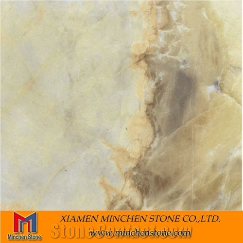 Emerald Jade Marble Tile M2116,China Green Marble