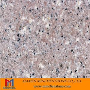 G3506 Quanzhou White Granite Tile G3506 Quanzhou White Granite Tile