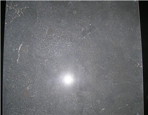 China Grey Blue Stone Slabs & Tiles -Gray Wallstone-Natural Splited Coverings Patterns in Cheap Price, Export Standard Quality French Patterns, China Grey Blue Stone Slabs & Tiles -Gray Wallstone-Natural Splited Coverings Patterns in Cheap Price, Export Standard Quality French Patterns,