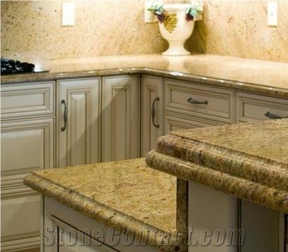 Countertop, Work Top