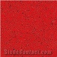 U-1101 Artificial Stone, Quartz Stone