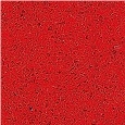U-1101 Artificial Stone, Quartz Stone
