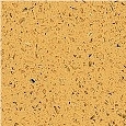 U-1106 Artificial Stone, Quartz Stone Quartz Slab