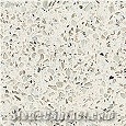 U-1107 Artificial Stone, Quartz Stone