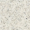 U-1107 Artificial Stone, Quartz Stone