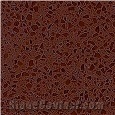 U-1108 Artificial Stone, Quartz Stone