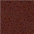 U-1108 Artificial Stone, Quartz Stone