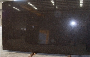 Tan Brown Granite Vanity Top