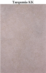 Tarqumia KK Limestone Slabs & Tiles,Palestine Beige Limestone